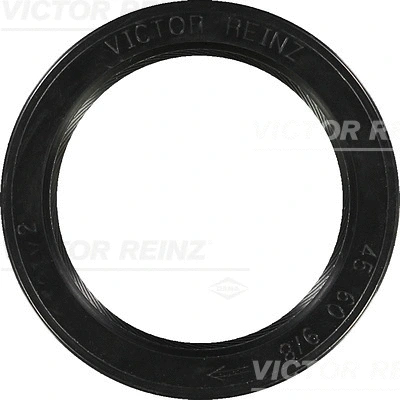 VICTOR REINZ 811919500