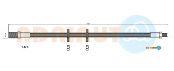 ADRIAUTO 111315