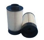 ALCO FILTER MD681