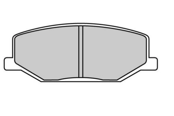 FREMAX FBP0296
