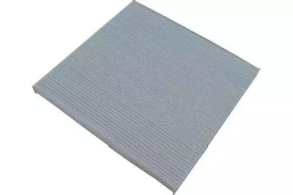 INTERPARTS IPCA226