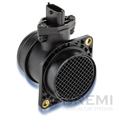 BREMI 30223