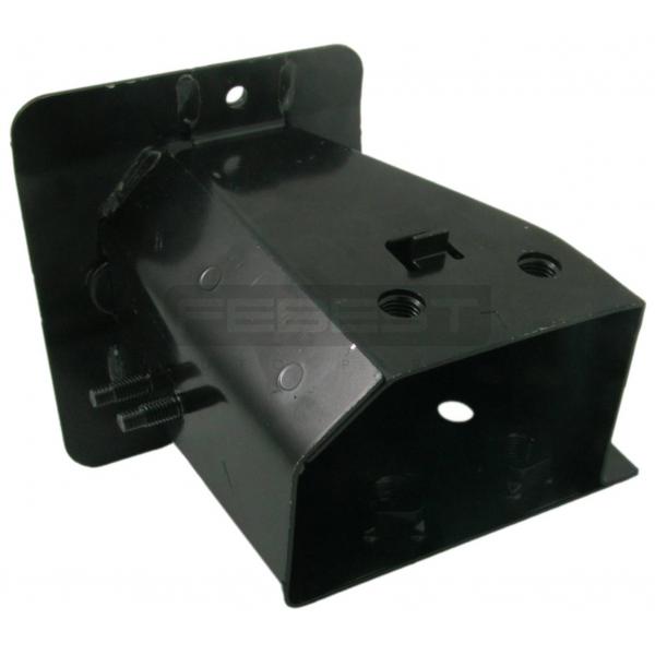 FEBEST 0237B10LHF
