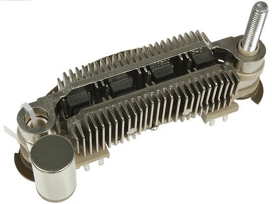 AS-PL ARC5031