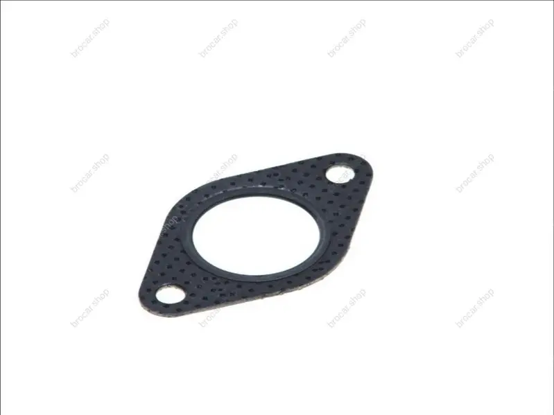 ELRING 829307