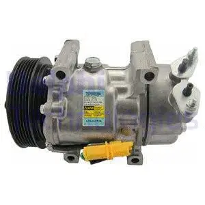 DELPHI TSP0159334