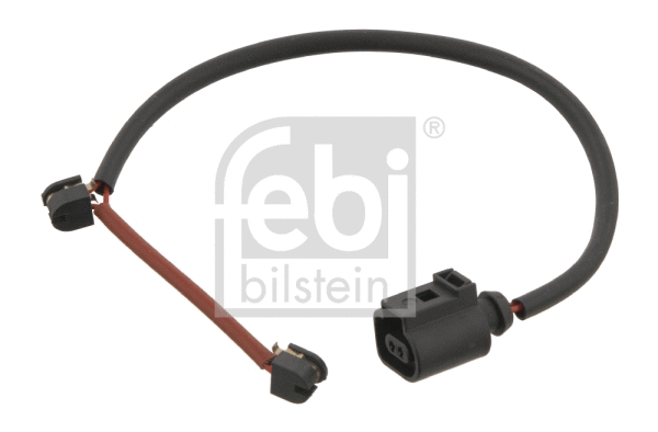 FEBI 29912