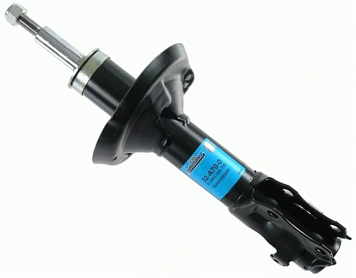 BOGE 32A700