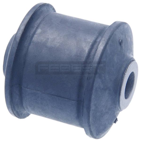 FEBEST CDAB009