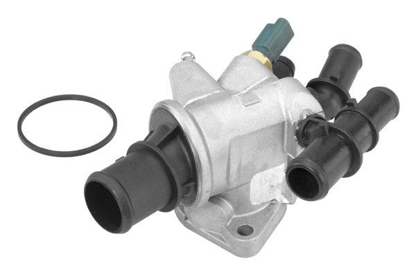WAHLER 41051188D