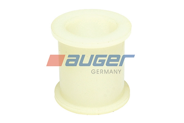 AUGER 51606