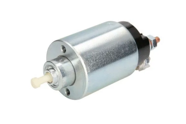 LAUBER CQ2030008