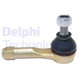 DELPHI TA1899