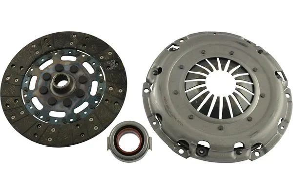 KAVO PARTS CP8064