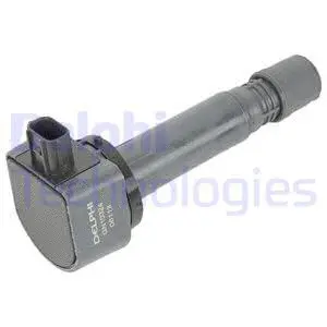 DELPHI GN1032412B1
