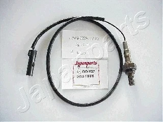 JAPANPARTS OOY07