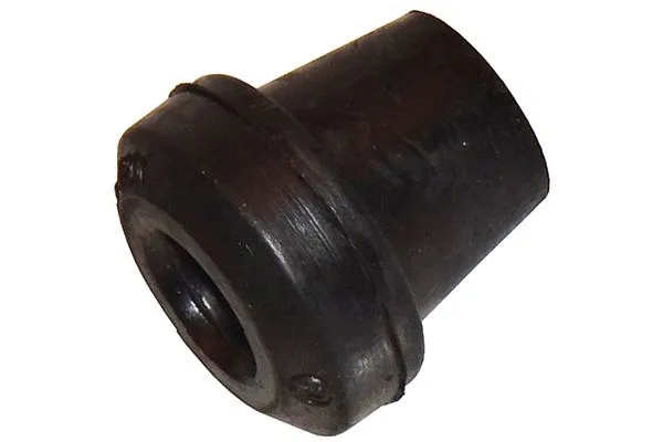 KAVO PARTS SCR4047