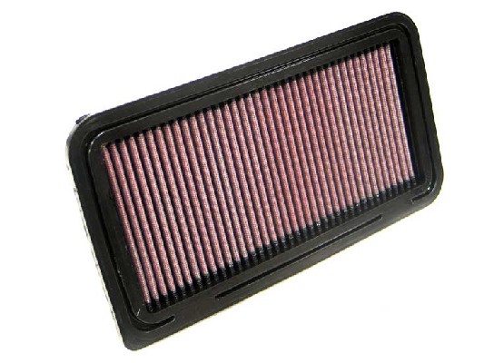 K&N FILTERS 332335
