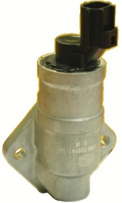 HOFFER 7515028