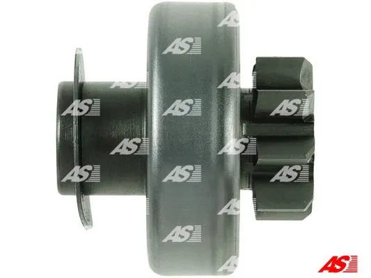 AS-PL SD3123P