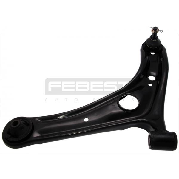FEBEST 0124NCP13LH
