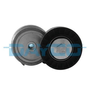 DAYCO APV1049