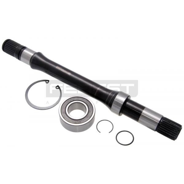 FEBEST 0712RH413WD