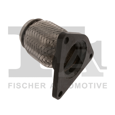FA1 VW450101