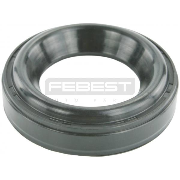 FEBEST HCP006