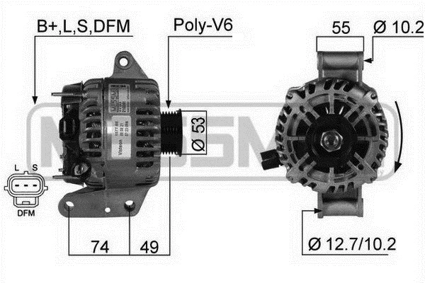 ERA 210241A