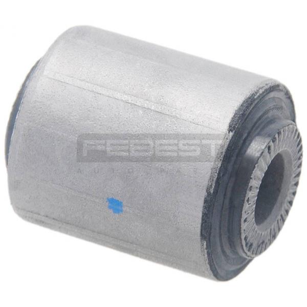 FEBEST TAB373