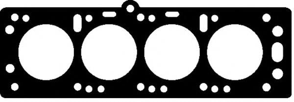 BGA CH0369B