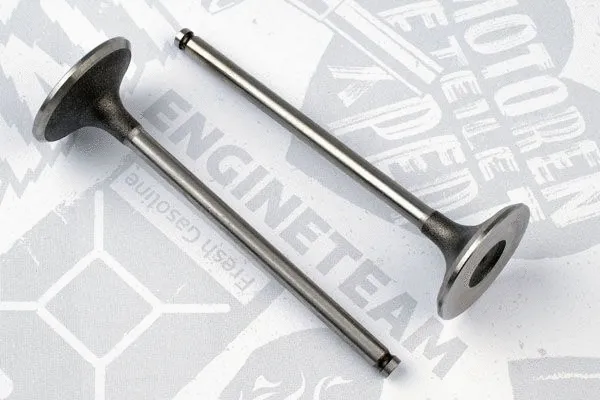 ET ENGINETEAM VI0107