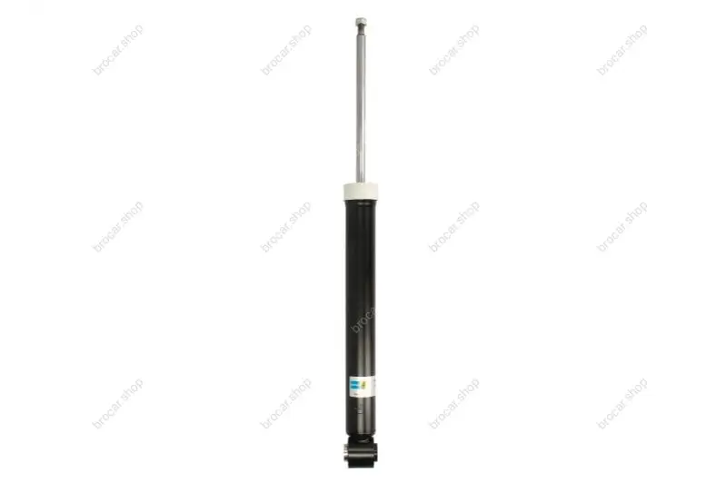 BILSTEIN 19252988