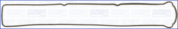 AJUSA 11055700