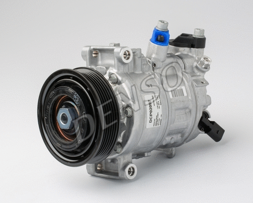 DENSO DCP02097