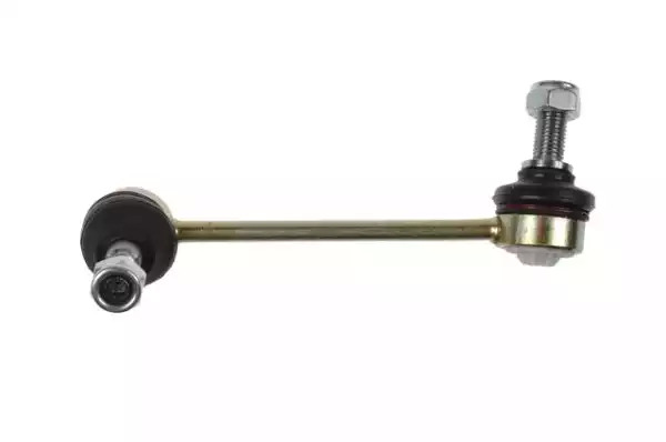 FORTUNE LINE FZ7535