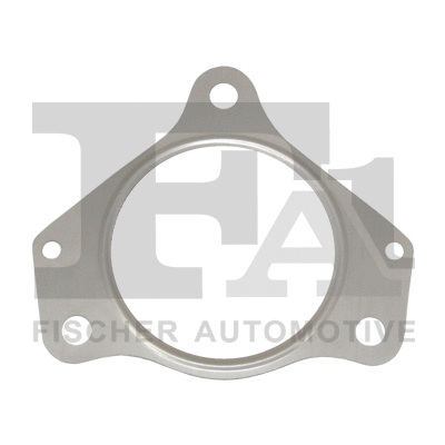 FA1 140910