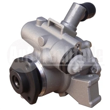 AUTOTECHTEILE 1004605