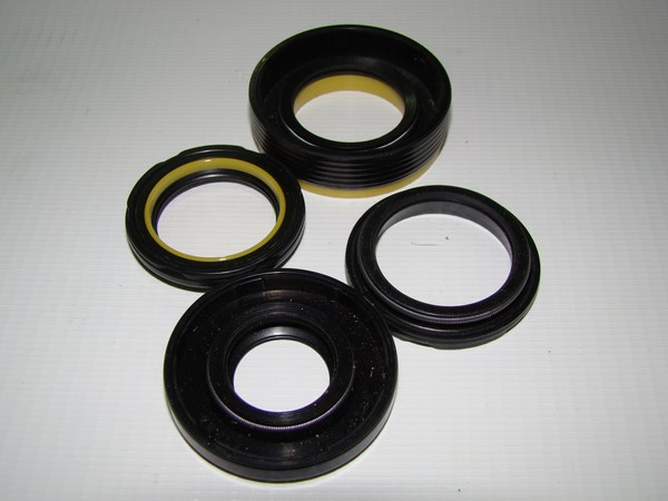 KOS KOS82801