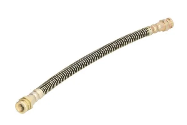 ABE C80522ABE