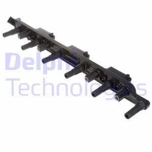 DELPHI GN1052911B1