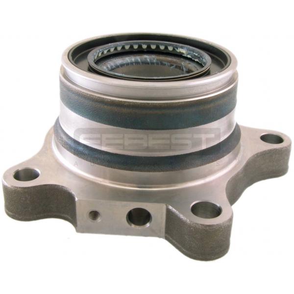 FEBEST 0182LC120RRH