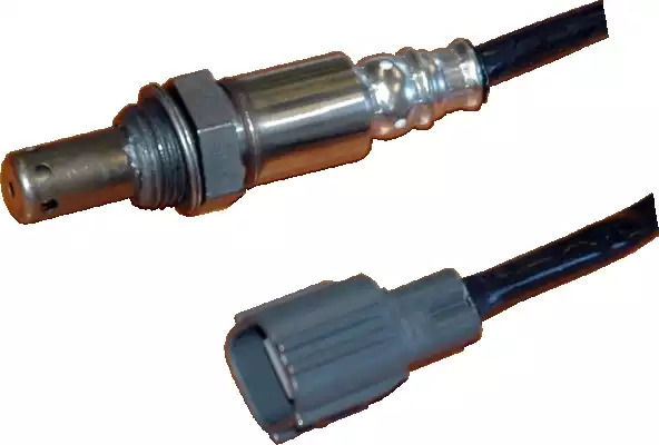BLUE PRINT ADBP700025