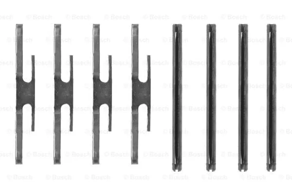 BOSCH 1987474126