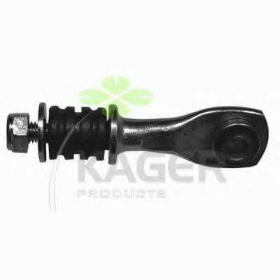 KAGER 850217