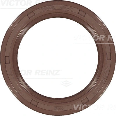 VICTOR REINZ 811037500