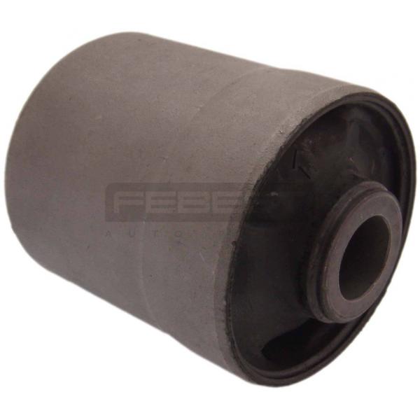 FEBEST MAB090