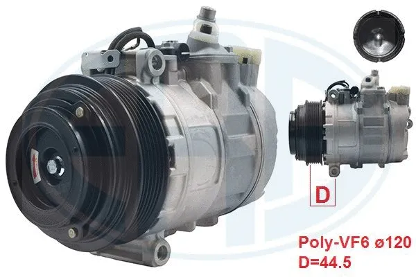ERA 670015