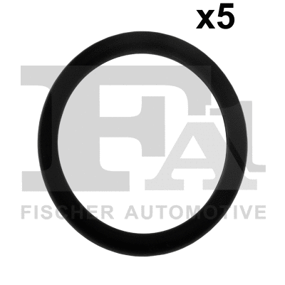 FA1 076441005